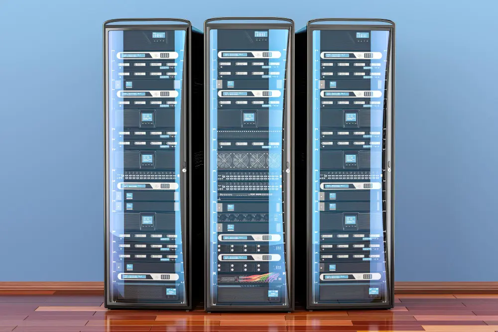 ¿Qué servidor necesita tu empresa? Dell PowerEdge T160 vs. HPE ProLiant ML110